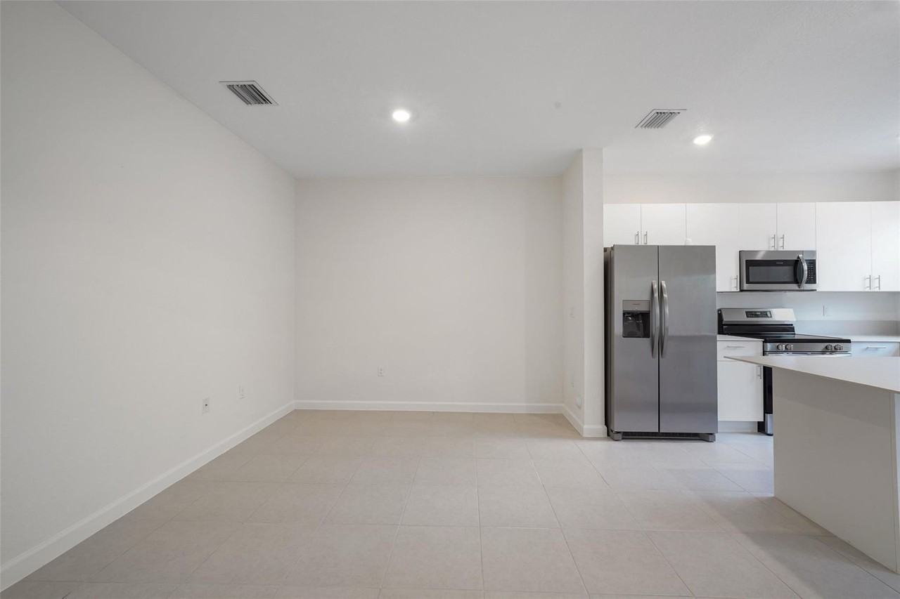 17845 Sw 356th Ter - Photo 5 of 43