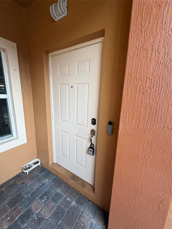 2159 Siena Ter #401 - Photo 2 of 47