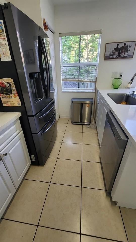 2159 Siena Ter #401 - Photo 6 of 47