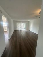 featured image of 5860 Nw 64th Ave Apt 307