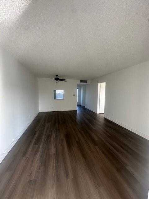 5860 Nw 64th Ave #307 - Photo 3 of 12