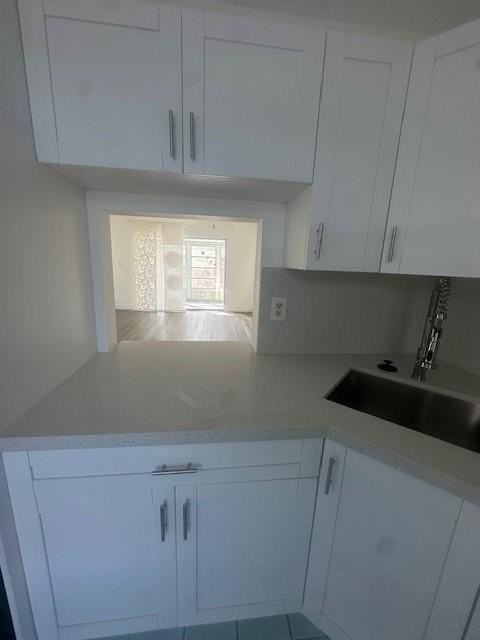 5860 Nw 64th Ave #307 - Photo 5 of 12