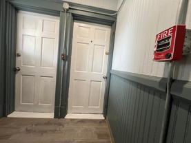 18 Oak Hill Ave #3F - Photo 1 of 1