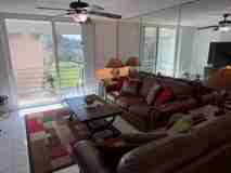 4502 N Federal Hwy Apt 235d - Photo 1 of 1