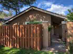 60 Forest Cir - Photo 1 of 1