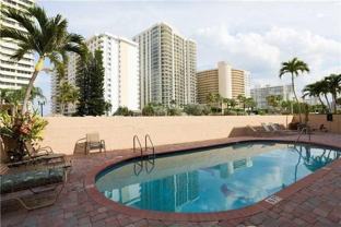 4143 N Ocean Blvd Apt 102 - Photo 1 of 1