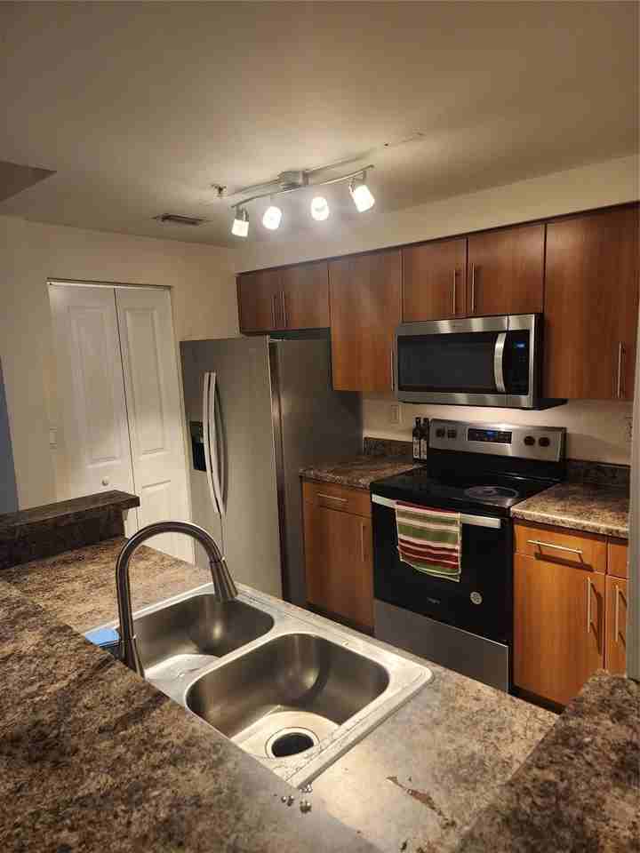 5880 W Sample Rd Apt 206