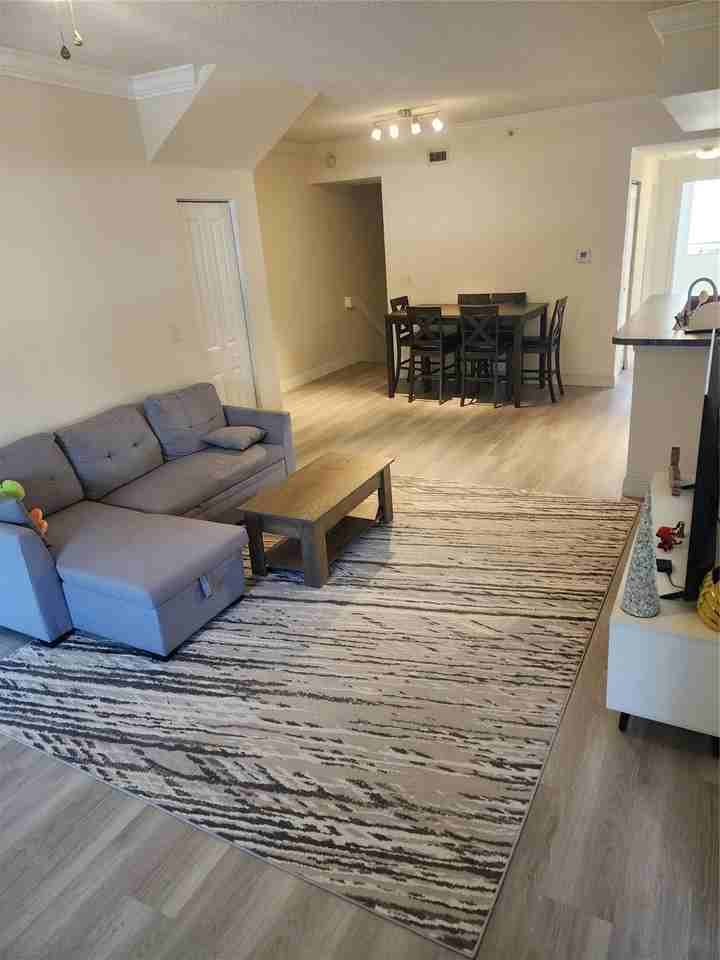 5880 W Sample Rd Apt 206 - Photo 5 of 34