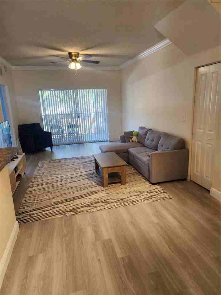 5880 W Sample Rd Apt 206 - Photo 6 of 34