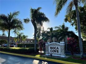 9449 Boca Cove Cir #914 - Photo 1 of 1