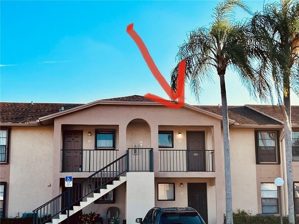 9449 Boca Cove Cir #914 - Photo 3 of 17