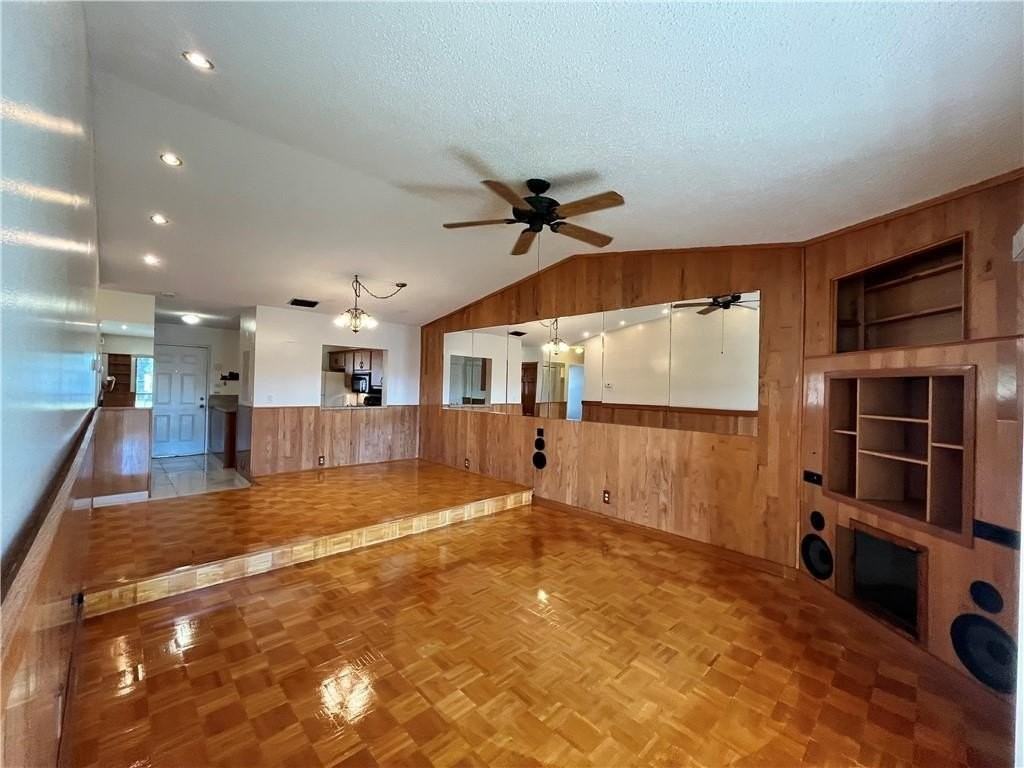 9449 Boca Cove Cir #914 - Photo 7 of 17