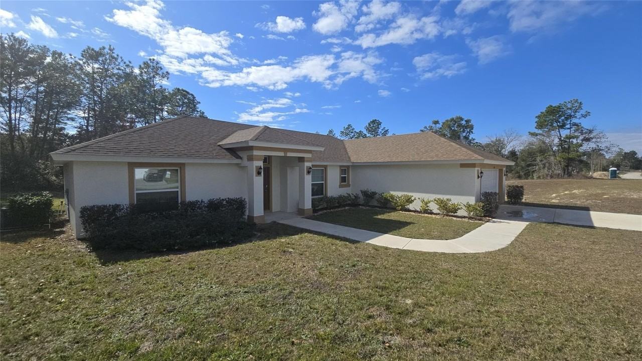 8398 Sw 138th Pl - Photo 2 of 27