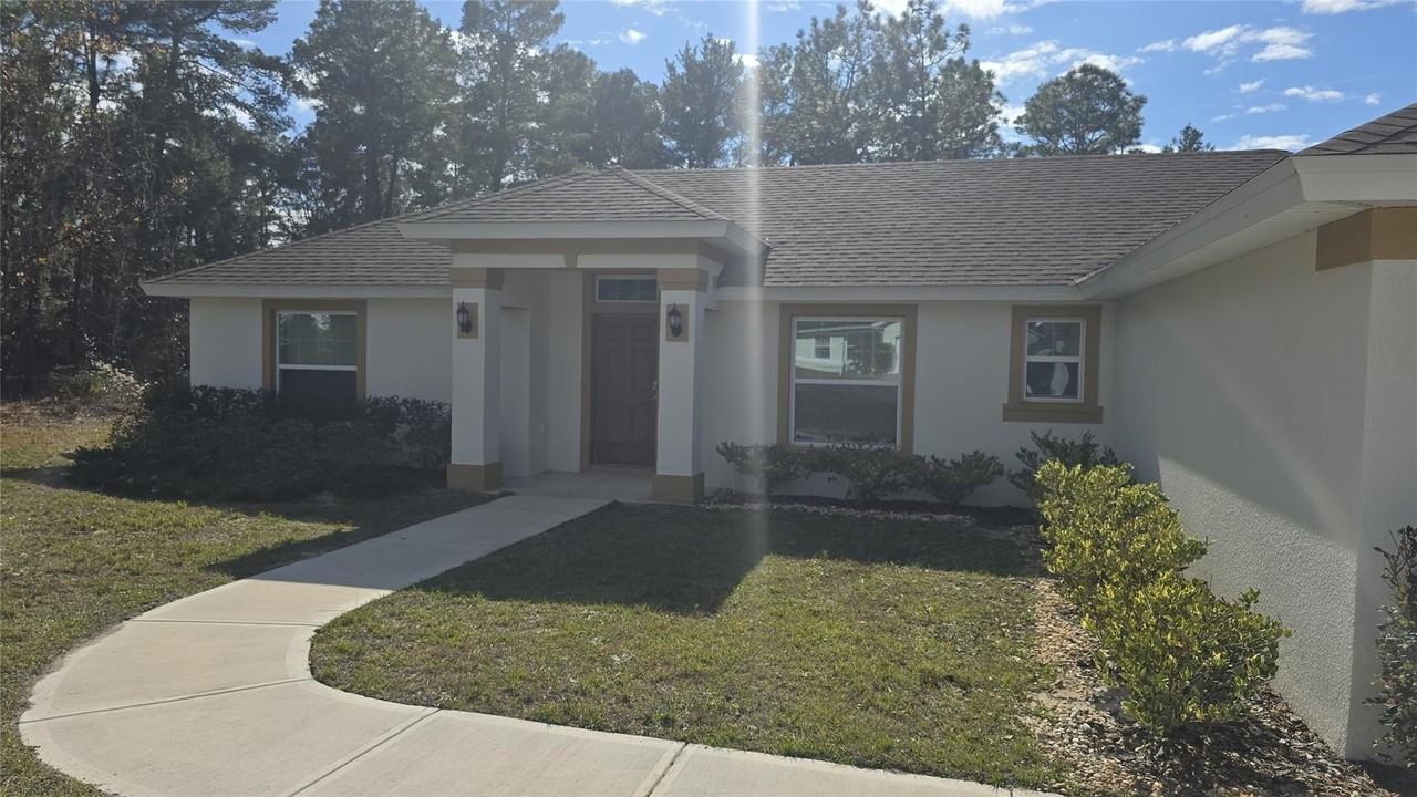 8398 Sw 138th Pl - Photo 4 of 27