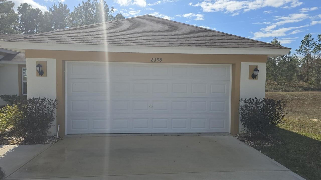 8398 Sw 138th Pl - Photo 6 of 27