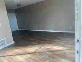 1801 Se 40th Street Rd - Photo 1 of 1