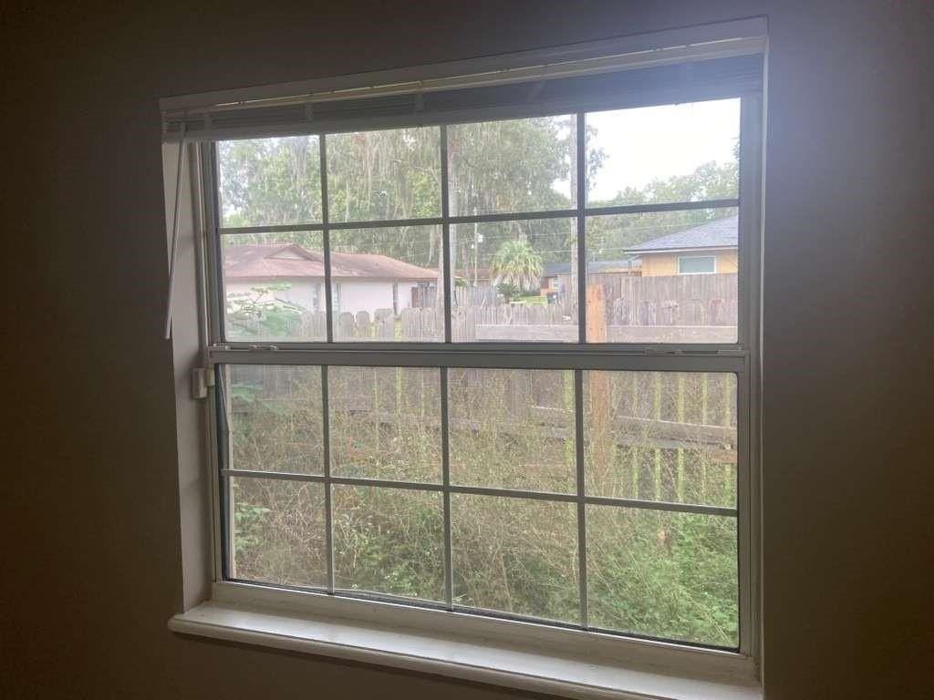 1801 Se 40th Street Rd - Photo 7 of 12