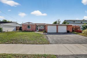 featured image of 1120 Mango Isle