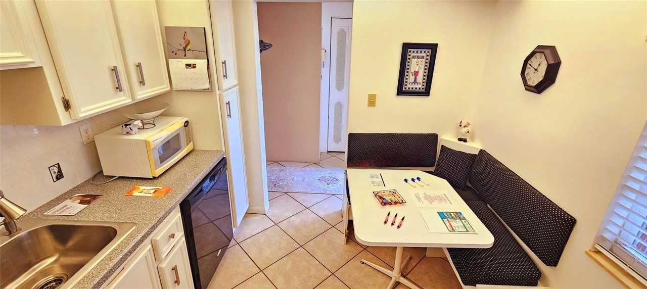 121 Se 3rd Ave #106 - Photo 5 of 43