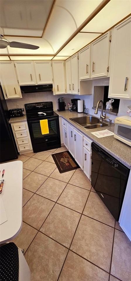 121 Se 3rd Ave #106 - Photo 6 of 43