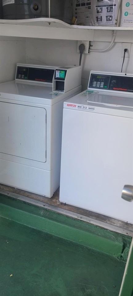 320 Sw 1st St #D6 - Photo 2 of 7