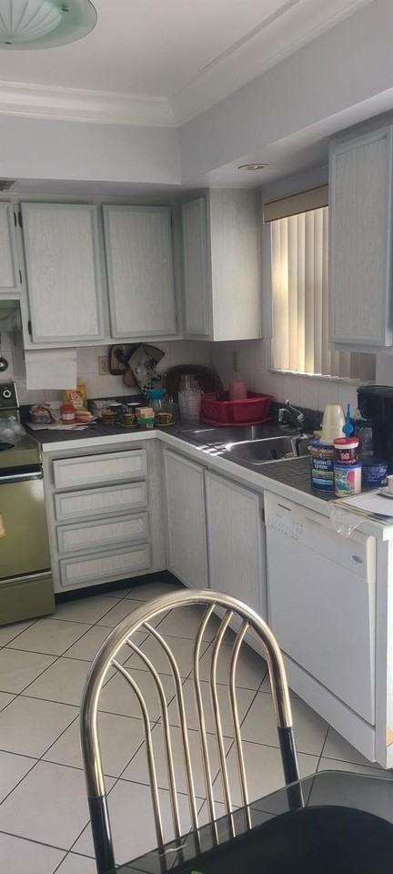 320 Sw 1st St #D6 - Photo 4 of 7