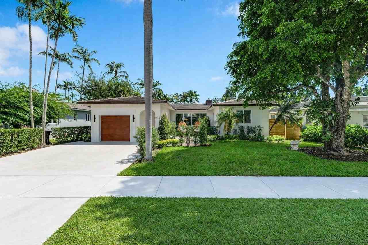 616 Ne 16th Ter - Photo 3 of 50