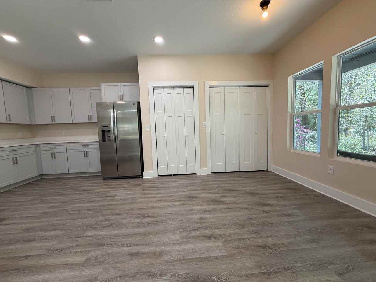 4409 Nw 31st Ave - Photo 5 of 24