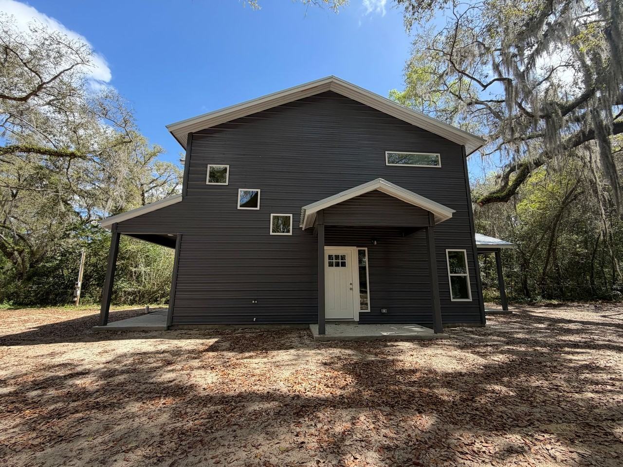 4409 Nw 31st Ave - Photo 3 of 27