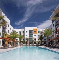 135 Nw 20th St Unit E45-B - Photo 1 of 1