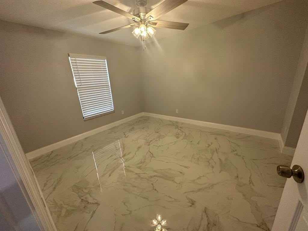 9430 Boca Cove Cir Apt 203 - Photo 7 of 15