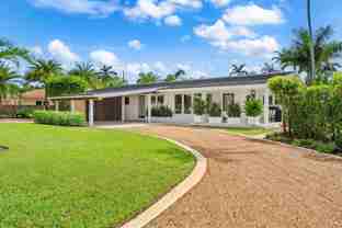 2600 Ne 26th Ave - Photo 1 of 1