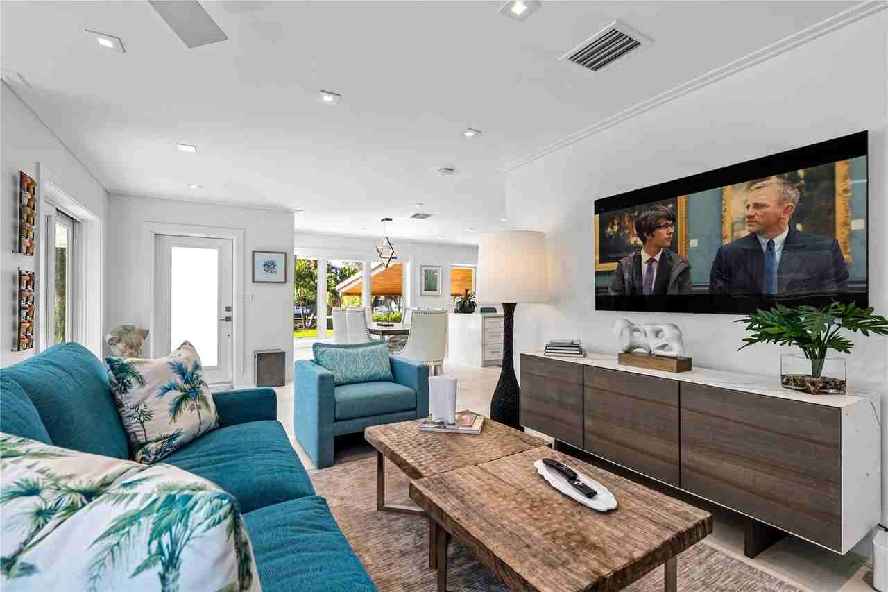 2600 Ne 26th Ave - Photo 4 of 35