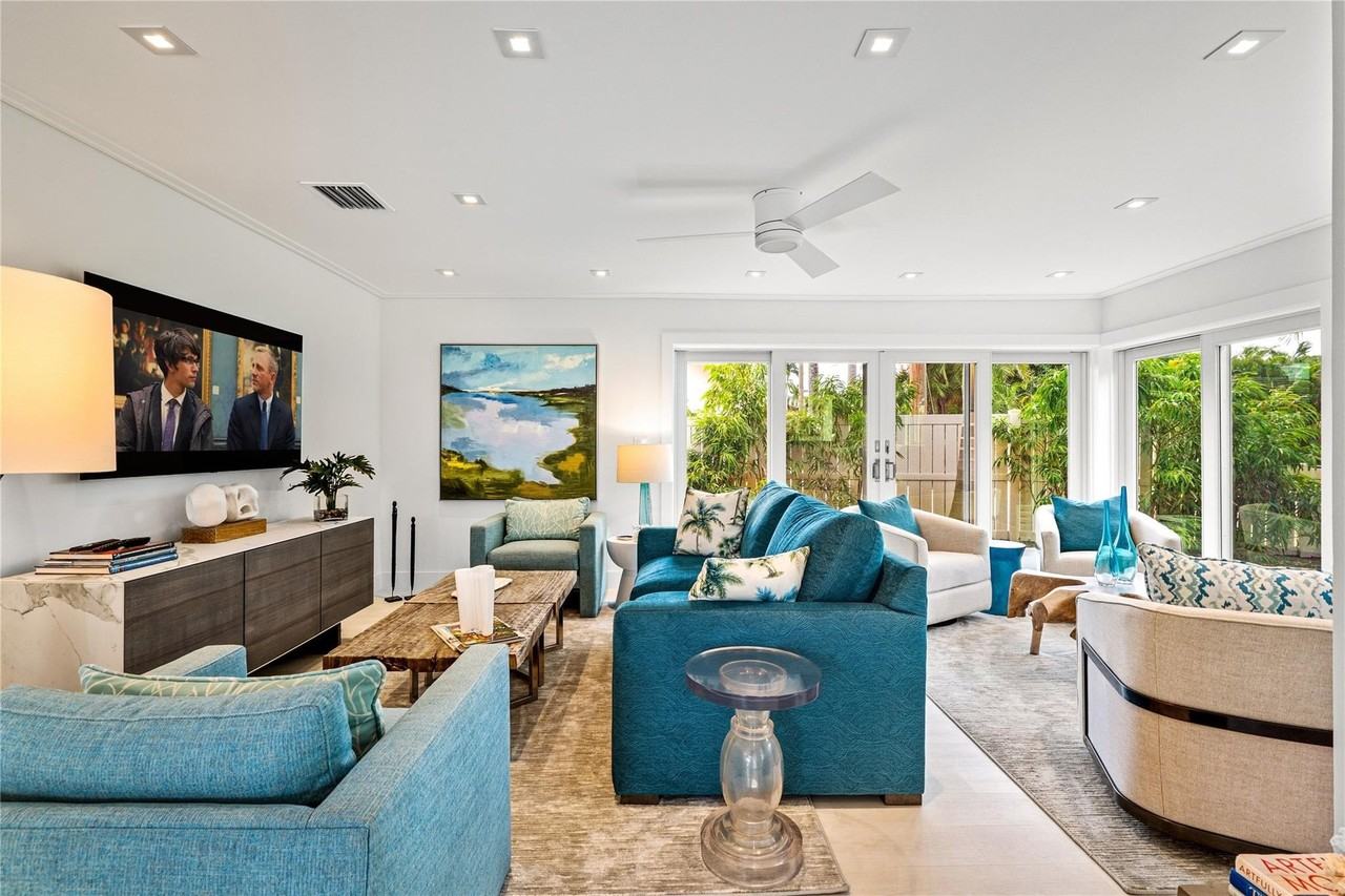 2600 Ne 26th Ave - Photo 7 of 35