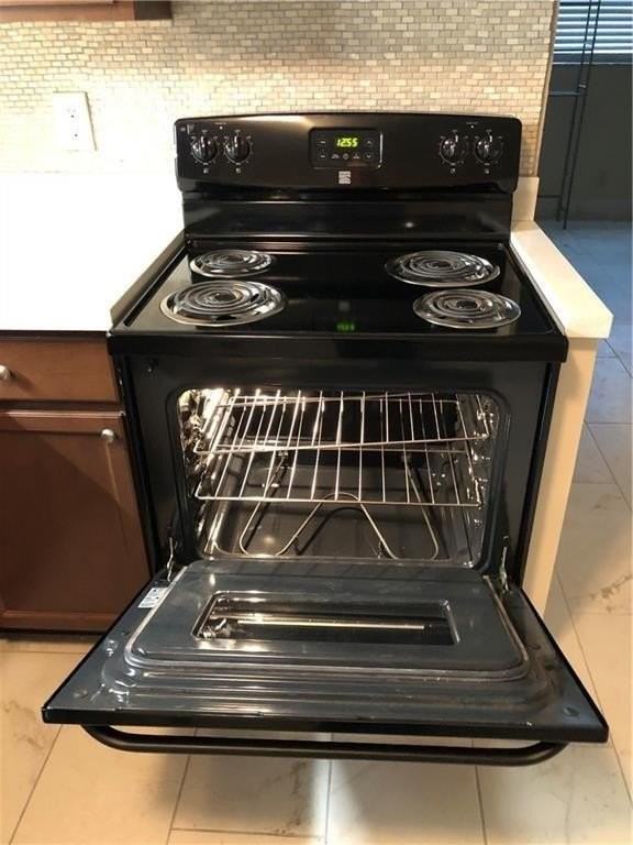 5156 Ne 6th Ave Apt 201 - Photo 5 of 14