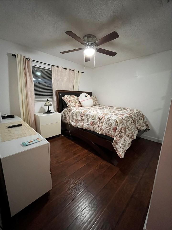 16 Spinning Wheel Ln - Photo 4 of 12