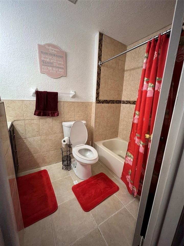 16 Spinning Wheel Ln - Photo 5 of 12