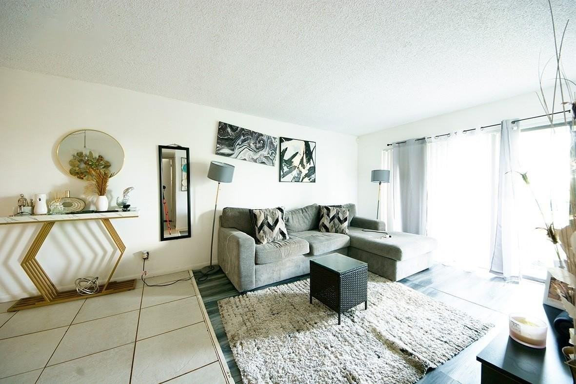 1900 N Congress Ave Apt 407