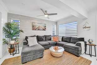 6740 Custer St - Photo 1 of 1