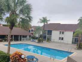 5583 Courtyard Dr Unit 5583 - Photo 1 of 1