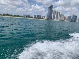 16531 Ne 35th Ave - Photo 1 of 1