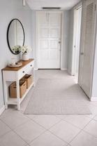 3050 N Palm Aire Dr #602 - Photo 1 of 1