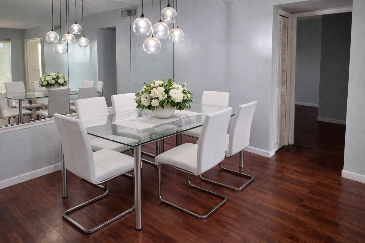 3050 N Palm Aire Dr #602 - Photo 3 of 22