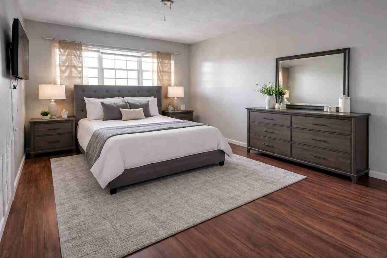 3050 N Palm Aire Dr #602 - Photo 7 of 22