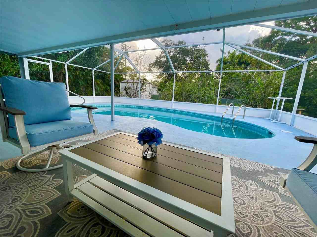 1150 Sw Jumper St - Photo 3 of 28