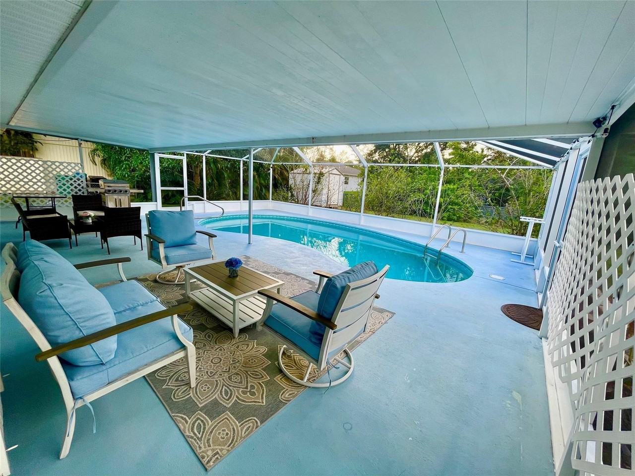 1150 Sw Jumper St - Photo 4 of 28