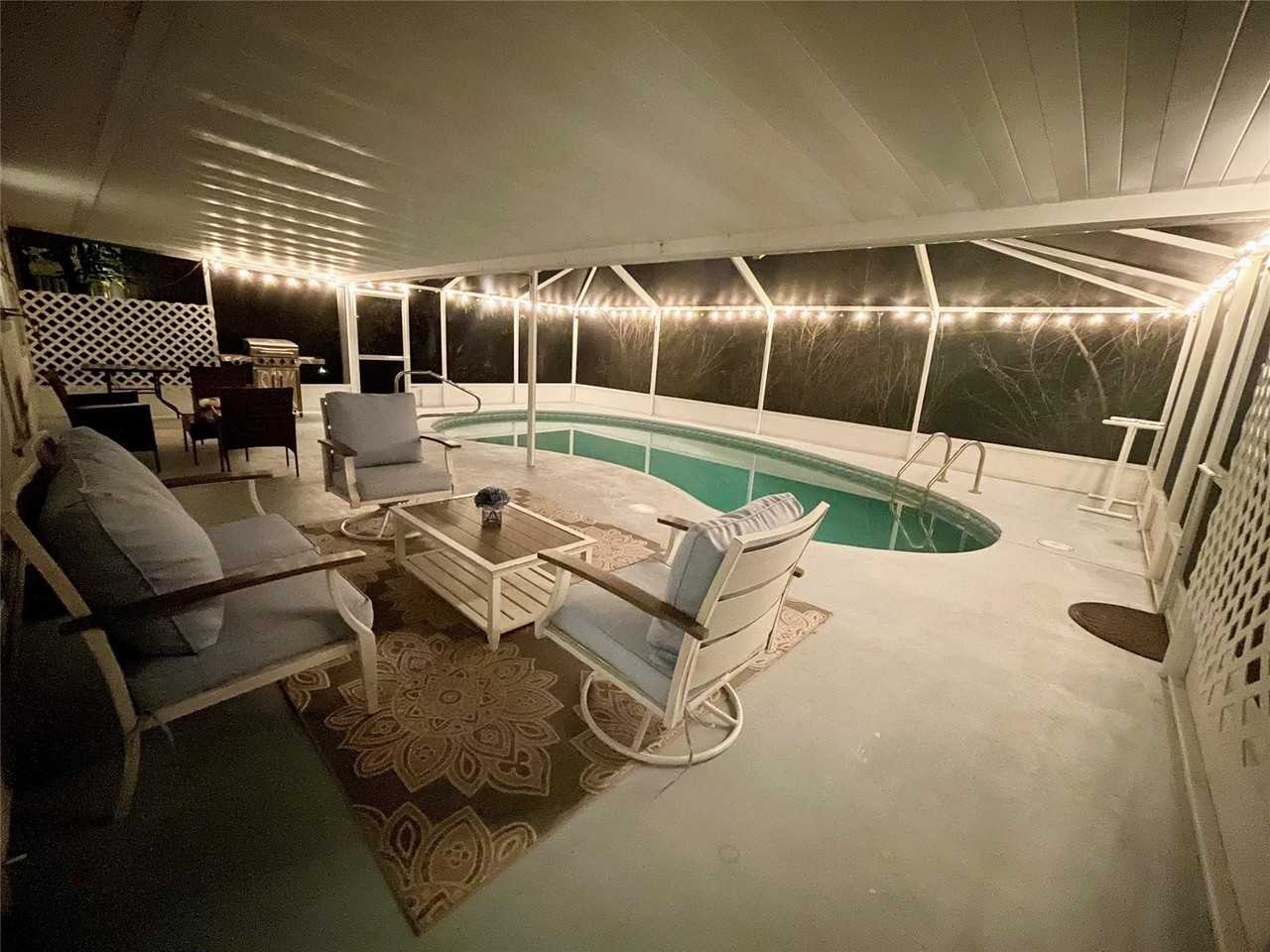 1150 Sw Jumper St - Photo 5 of 28