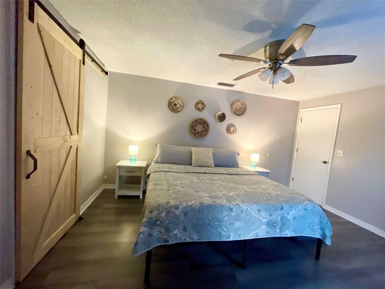 1150 Sw Jumper St - Photo 7 of 28