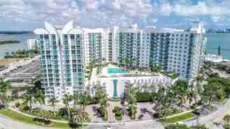 7900 Harbor Island Dr Apt 512 - Photo 1 of 1