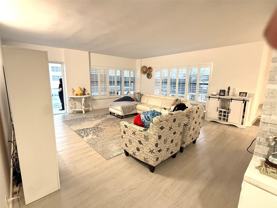 3550 Galt Ocean Dr Apt 206 - Photo 1 of 1